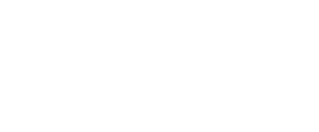 SIPO Solar